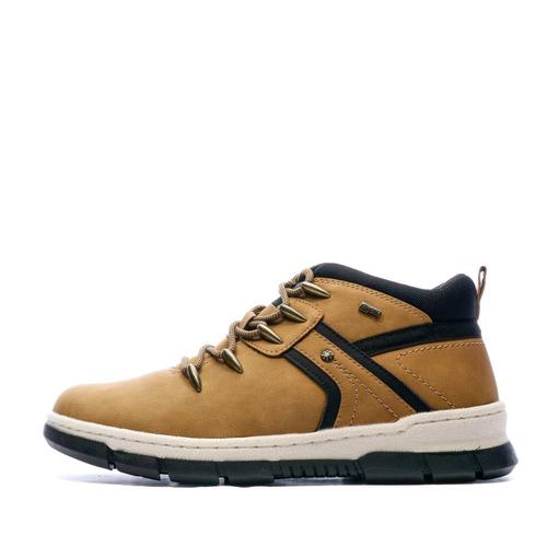 Baskets Camel Homme Relife Jobarten - 40