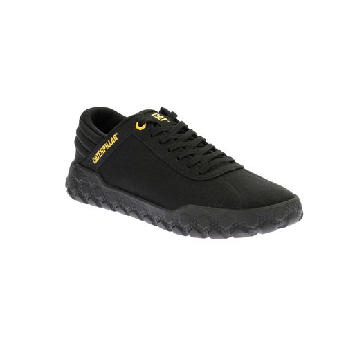 Baskets Caterpillar Hex +