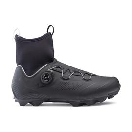 Chaussures VTT Northwave Magma XC Core Noir 42 Rakuten