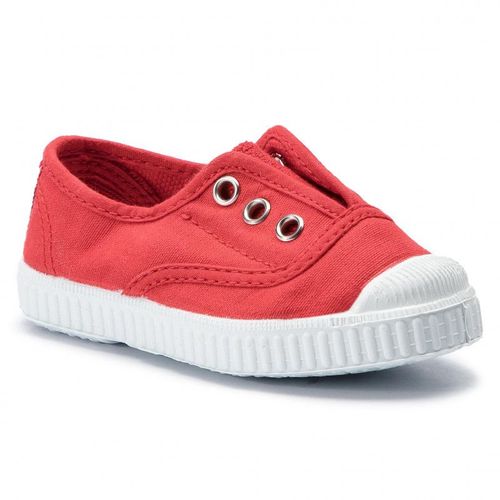 Baskets Cienta  70997 - Rouge - 23
