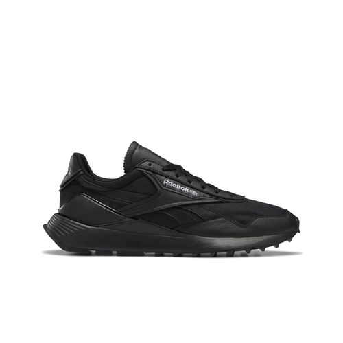 Baskets Classique En Cuir Reebok Classics Legacy Az