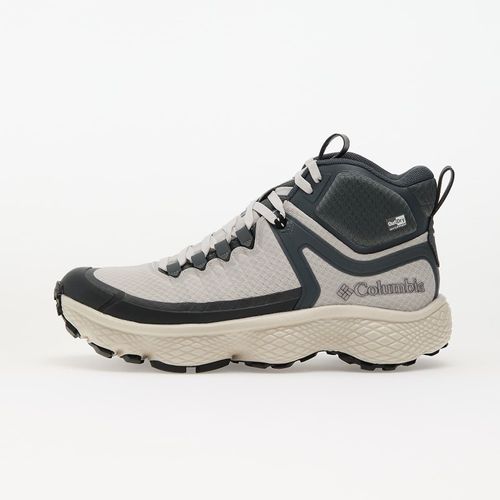 Baskets Columbia Escape Thrive? Titanium? Mid Outdry? Moonstone/ Graphite Eur 42.5