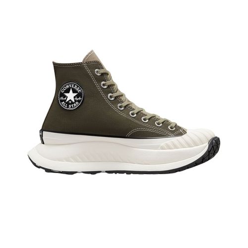 Baskets Converse Chuck 70 At-Cx