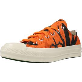 Converse 2024 orange 36