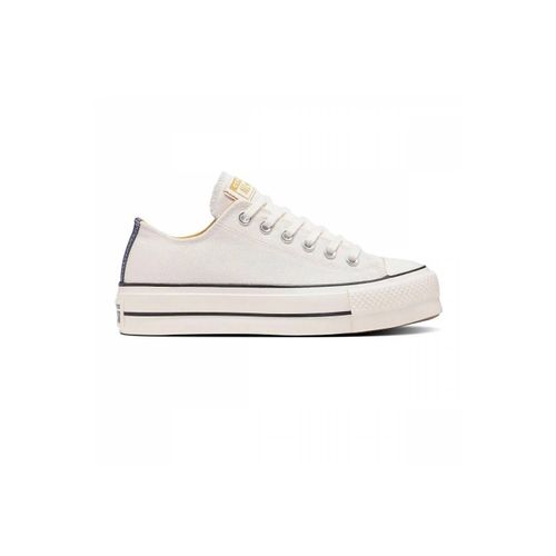 Baskets Converse Chuck Taylor All Star Lift Converse A03829c