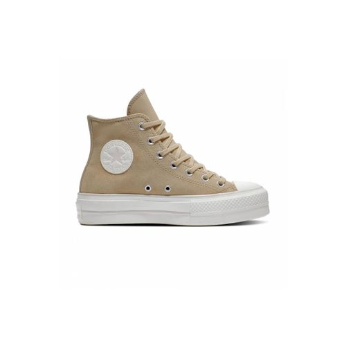 Baskets Converse Chuck Taylor All Star Lift Hi Converse A03250c - 36