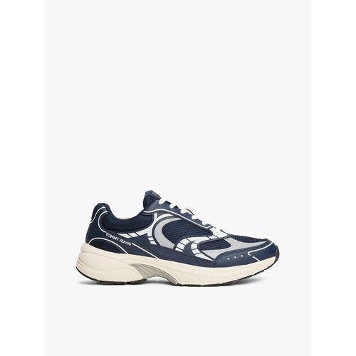 Baskets Crantes Archive Archive'25/Dark Blue - 42