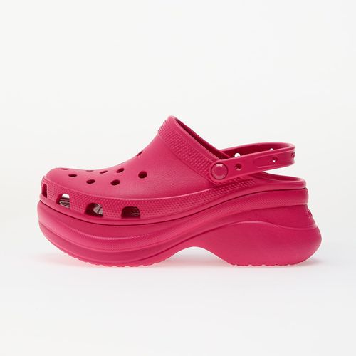 Baskets Crocs W Bae Clog Dgf Eur 38-39