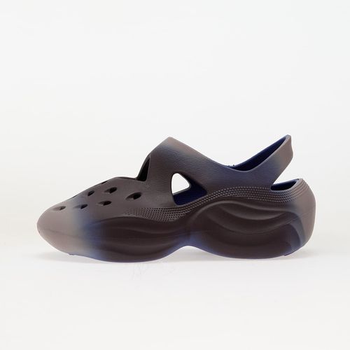 Baskets Crocs X Dingyun Zhang Diffuser Sapphire Eur 38-39