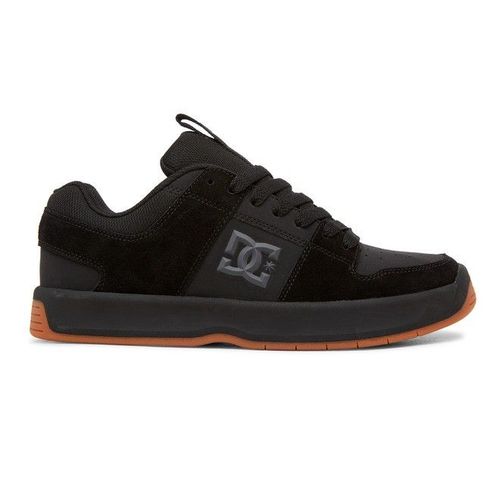 Lynx Zero - Chaussures En Cuir Pour Homme - 40