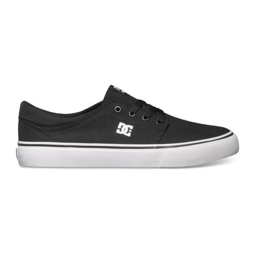 Trase Tx - Baskets Pour Homme - 42