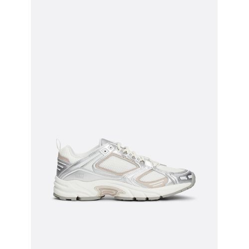 Baskets De Running Mtallises Tjw Archive Runner/Drifty Dunes - 38