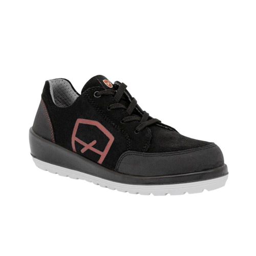 Baskets De Scurit Anti-Abrasion Femme Belina Parade S3 Src - 42