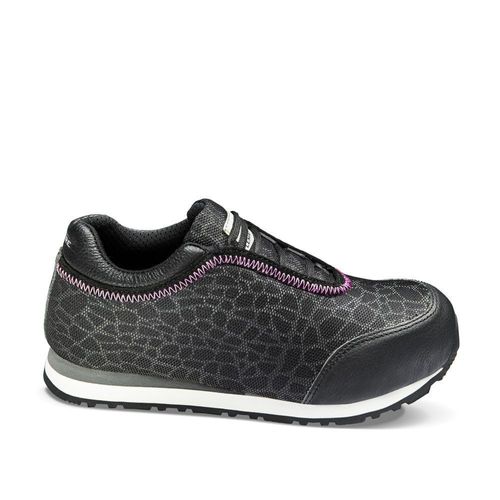 Baskets De Scurit Femme Lemaitre Randa S1p - 40