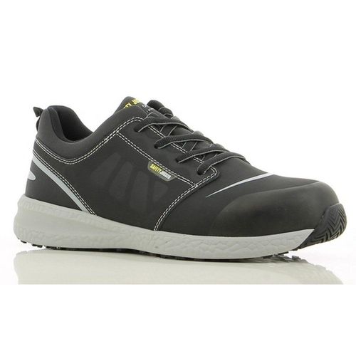 Baskets De Scurit Safety Jogger Rocket81 S1p Hro Src - 41