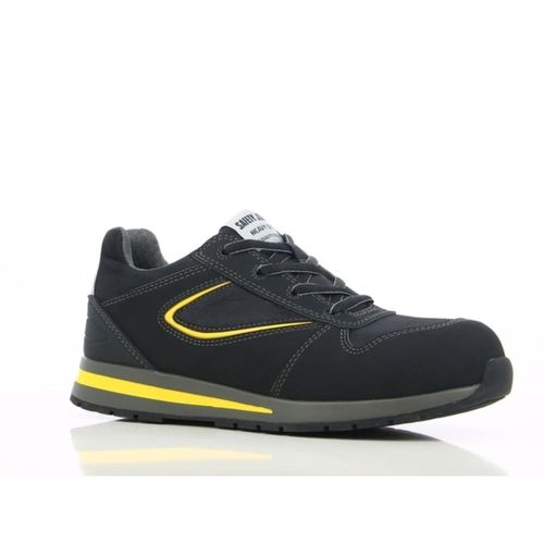 Baskets De Scurit Safety Jogger Turbo S3 Src - 44