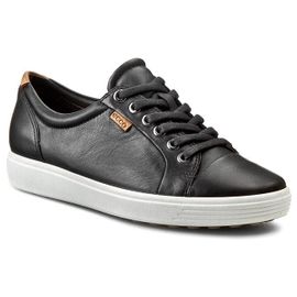 ecco soft mens