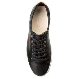 ecco soft 7 men's