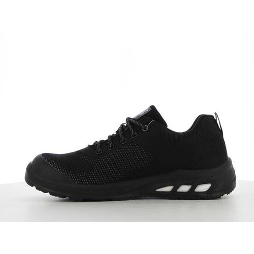 Baskets Ecofitz S1p Low Safety Jogger - 39