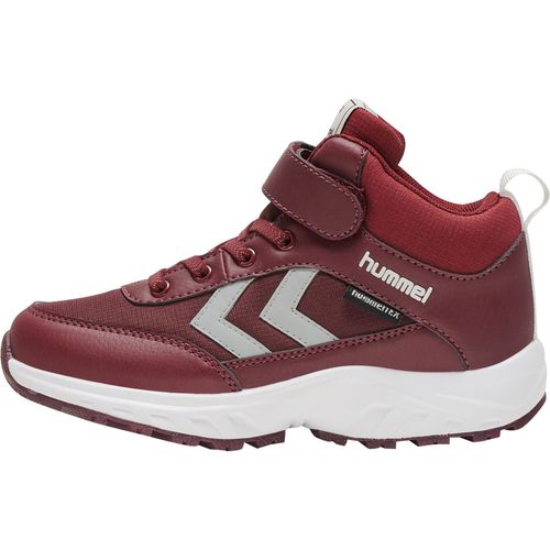 Baskets Enfant Hummel Root Tex