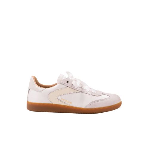 Baskets Femme 0-105 Nova