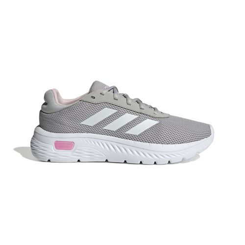 Baskets Femme Adidas Cloudfoam Comfy