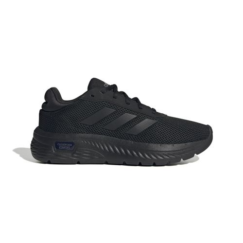 Baskets Femme Adidas Cloudfoam Comfy