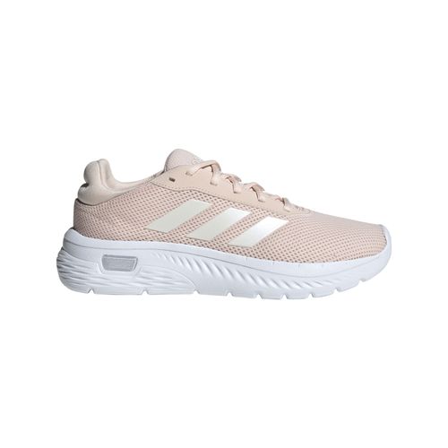 Baskets Femme Adidas Cloudfoam Comfy