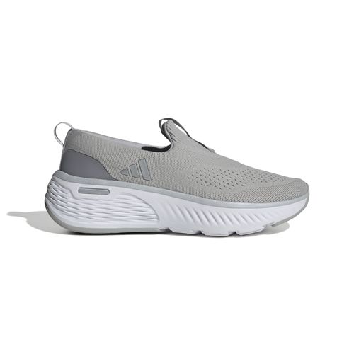 Baskets Femme Adidas Cloudfoam Go Lounger