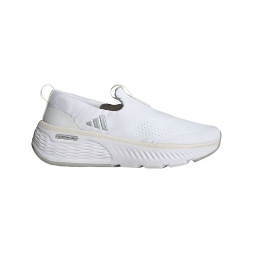 Baskets Femme Adidas Cloudfoam Go Lounger