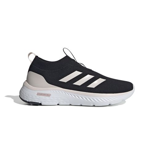 Baskets Femme Adidas Cloudfoam Move Sock
