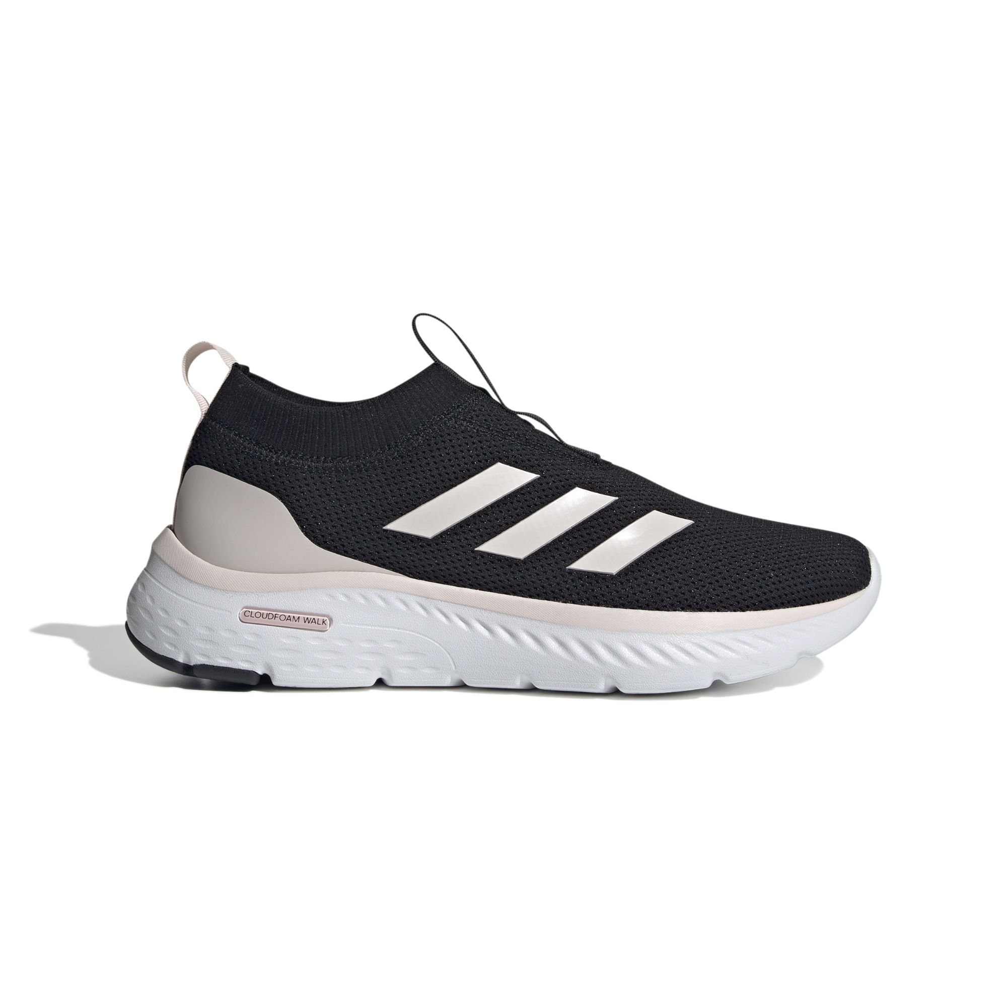 Baskets Femme Adidas Cloudfoam Move Sock