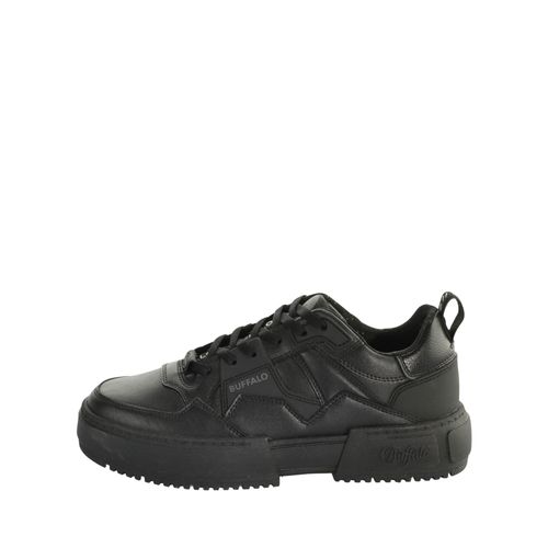 Baskets Femme Buffalo Rse V2