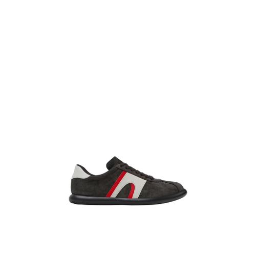 Baskets Femme Camper Pelotas Soller