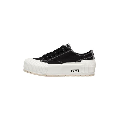 Baskets Femme Fila Cityblock Platform