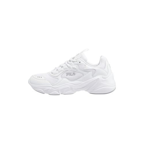 Baskets Femme Fila Collene
