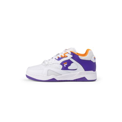 Baskets Femme Fila Fila Wayne
