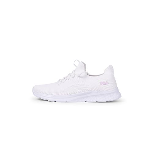 Baskets Femme Fila Run-It