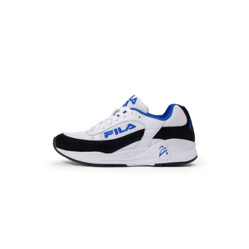 Baskets Femme Fila Skyrunner