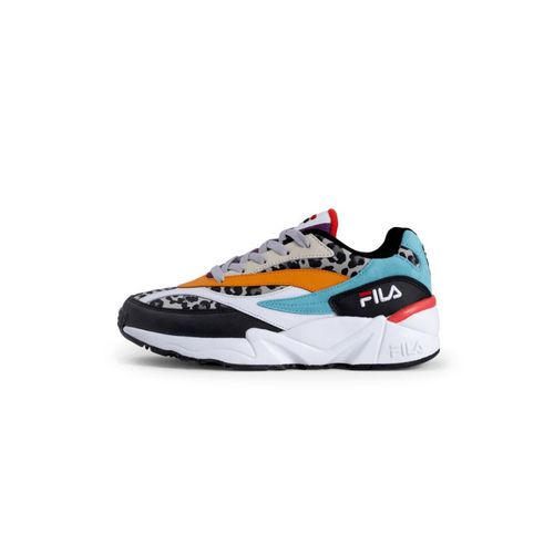 Baskets Femme Fila V94m A