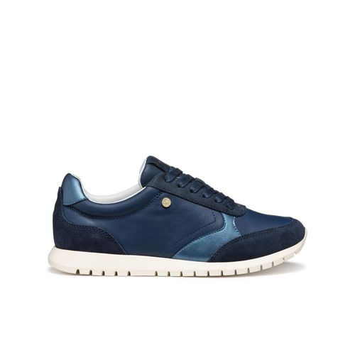 Baskets Femme Geox Sukie 2.0 C
