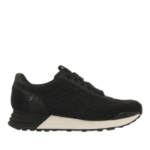 Baskets Femme Gioseppo Svit