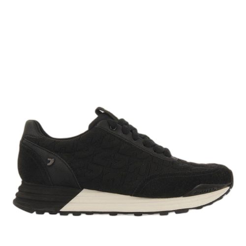 Baskets Femme Gioseppo Svit