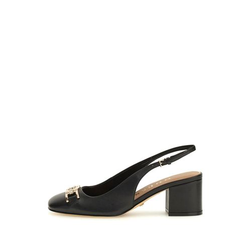 Baskets Femme Guess Calide