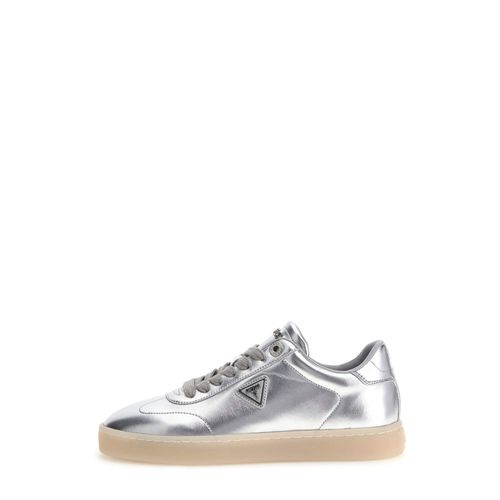 Baskets Femme Guess Jazlie