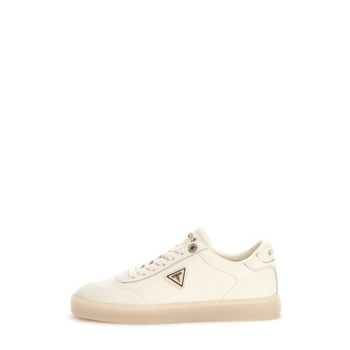 Baskets Femme Guess Jazlie