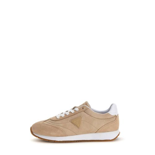 Baskets Femme Guess Joggin2