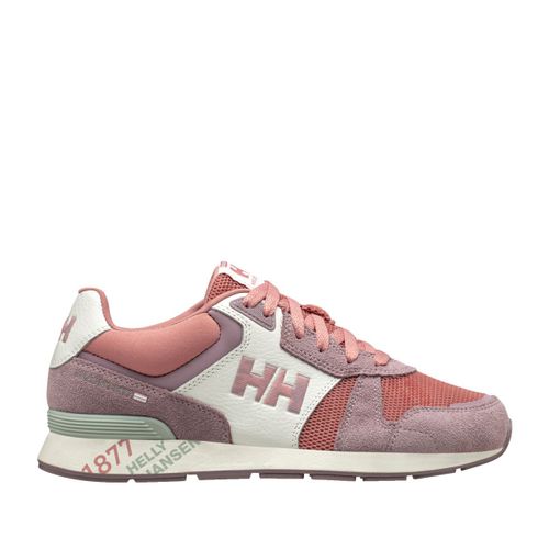 Baskets Femme Helly Hansen Anakin Leather 2
