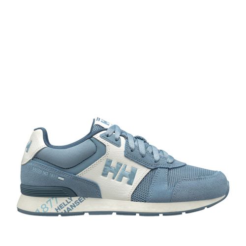 Baskets Femme Helly Hansen Anakin Leather 2