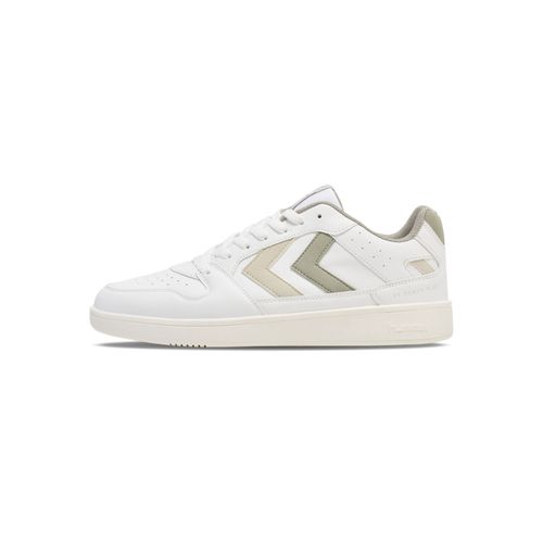 Baskets Femme Hummel St. Power Play